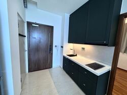 Parc Elegance (D15), Apartment #629296041